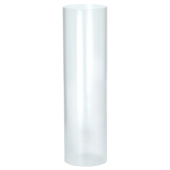 HORNADY LNL Hopper Tubo Vetro dosatore Polvere #398520