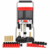 LEE Precision Pressa Load All II Calibro 410 Canna Liscia #92363