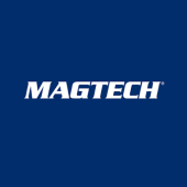 MAGTECH Palle per Armi Corte *Gruppo