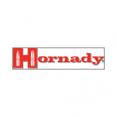 HORNADY Spring A.P.F. #392456 