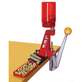 LEE Breech Lock Reloader Press #90045