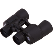 Jumelles Levenhuk Sherman BASE 8x42