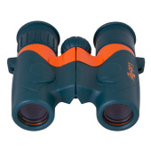 Jumelles Levenhuk LabZZ B2