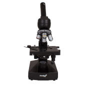 LEVENHUK Microscopio monoculare digitale D320L 3.1M #18347