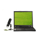 Microscopio digitale Levenhuk DTX 30 *Gruppo