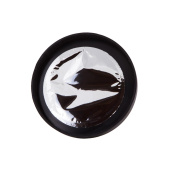 Levenhuk sun filter for MAK 105 mm telescopes