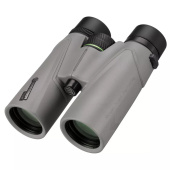 Bresser Travel 8x42 Binoculars #85198