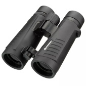 BRESSER Binocolo Tobermory 8x42 #86277