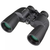BRESSER Binocolo Corvette 7x50 #74349