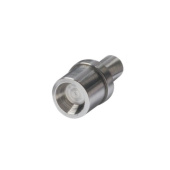 LYMAN Top Punch - Scegli il Calibro