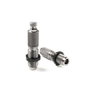 LYMAN Rifle 2-Die Full Lenght Dies Set - Scegli il Calibro