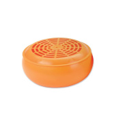 LYMAN Turbo Accessory Bowl w/Sifter 1200 #7631323