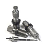 LYMAN Premium Carbide 4-Dies Sets - Scegli il Calibro