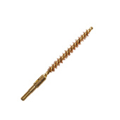 KLEENBORE Scovolo canna tipo militare AR-15/M16 cal .223/5,56mm #M16B