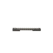 WARNE Tactical Basis Picatinny für Remington 700 S.A. M673 20MOA