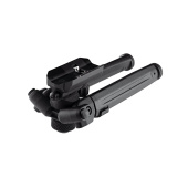 MAGPUL Bipiede Sling Stud QD Pan&amp;Tilt 6.3&quot;-10.3&quot;