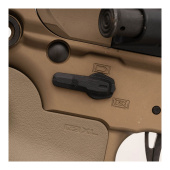 MAGPUL AR15 Enhanced Selector Kit di Sicura Modulare 