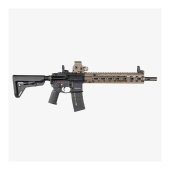 MAGPUL AR15 MBUS Sight Front Mirino Anteriore Nero
