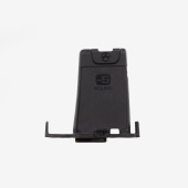 MAGPUL Reductor AR/M4 de 10 a 5 Disparos .223 Remington (3pz)