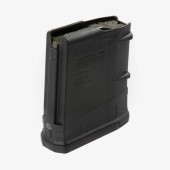 MAGPUL Caricatore PMAG3 AR10 .308 Winchester 10 Colpi