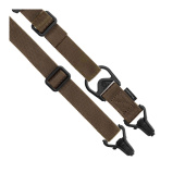 MAGPUL AR15 MS3 Sling Gen2 Cinghia Coyote
