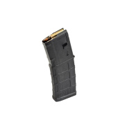 MAGPUL Caricatore AR15 PMAG30 GEN3 .223 Remington 30 Colpi