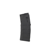 MAGPUL Caricatore AR15 PMAG30 GEN3 .223 Remington 30 Colpi