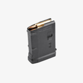 MAGPUL Chargeur PMAG AR/M4 GEN M3 .223 Remington 10 Coups