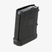 MAGPUL Caricatore PMAG AR/M4 GEN M3 .223 Remington 10 Colpi