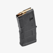 MAGPUL Cargador PMAG AR/M4 GEN M3 .223 Remington 20 Cartuchos