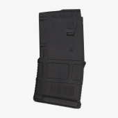 MAGPUL Caricatore PMAG AR/M4 GEN M3 .223 Remington 20 Colpi
