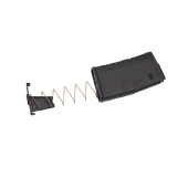 MAGPUL Reductor LR/SR de 10 a 5 Cartuchos .308 Winchester (3pz)