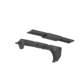 MAGPUL M-Lok Kit d'Arresto Hand Stop Kit AR15 Nero