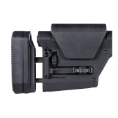 MAGPUL AR15 PRS GEN3 Calcio da Tiro Regolabile