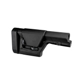 MAGPUL AR15 PRS GEN3 Calcio da Tiro Regolabile