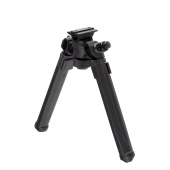 MAGPUL Bipiede ARMS 17S Style Pan&Tilt 6.3"-10.3"
