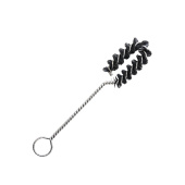 KLEENBORE Mag Brush Scovolo per Caricatore