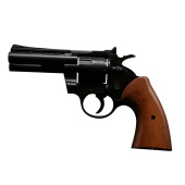 Beretta 92 - Top Fire