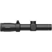 LEUPOLD Mark 3HD 1.5-4x20 Fadenkreuz FireDot SPR beleuchtet #180662