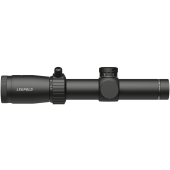 LEUPOLD Mark 3HD 1.5-4x20 Leuchtpunktabsehen FireDot TMR beleuchtet #180664