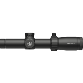 LEUPOLD Mark 3HD 1.5-4x20 Retículo FireDot TMR iluminado #180664