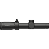 LEUPOLD Mark 3HD 1.5-4x20 AR Ballistic Reticle #180670