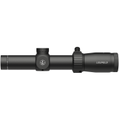 LEUPOLD Mark 3HD 1.5-4x20 Réticule AR Ballistic #180670