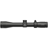 LEUPOLD Cannocchiale Mark 3HD 3-9x40 Reticolo P5 MilDot #180665