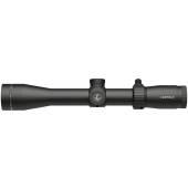 LEUPOLD Cannocchiale Mark 3HD 3-9x40 Reticolo P5 FireDot TMR illuminato #180666