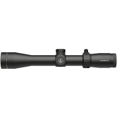 LEUPOLD Mark 3HD 4-12x40 Retículo P5 FireDot TMR iluminado #180668