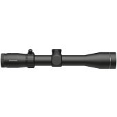LEUPOLD Mark 3HD 4-12x40 Reticle P5 Side Focus TMR #180669