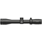 LEUPOLD Mark 3HD 4-12x40 Retículo P5 Enfoque lateral TMR #180669