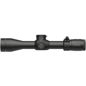 LEUPOLD Mark 4HD 2.5-10x42 Retículo M5C3 SFP TMR iluminado #183737