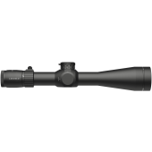 LEUPOLD Mark 4HD 4.5-18x52 M1C3 Seitenfokus FFP beleuchtetes PR1-MOA Absehen #183623